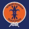 1st Meath Dunboyne Scout Group